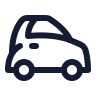 Car 04 icon preview