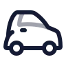 Car 04 icon preview