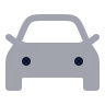 Car 05 icon preview