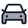 Car 05 icon preview