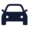 Car 05 icon preview