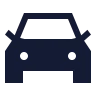 Car 05 icon preview