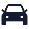 Car 05 icon preview