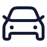 Car 05 icon preview