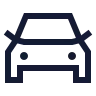 Car 05 icon preview