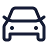 Car 05 icon preview