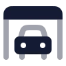 Car Parking 01 icon preview