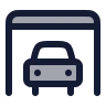 Car Parking 01 icon preview