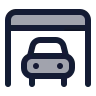 Car Parking 01 icon preview