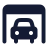 Car Parking 01 icon preview