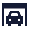 Car Parking 01 icon preview