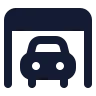 Car Parking 01 icon preview