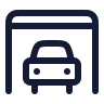 Car Parking 01 icon preview