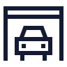 Car Parking 01 icon preview