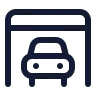 Car Parking 01 icon preview
