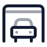 Car Parking 01 icon preview