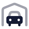 Car Parking 02 icon preview