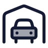 Car Parking 02 icon preview