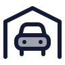 Car Parking 02 icon preview