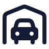 Car Parking 02 icon preview