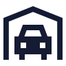 Car Parking 02 icon preview