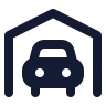 Car Parking 02 icon preview
