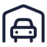 Car Parking 02 icon preview