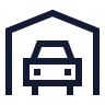 Car Parking 02 icon preview