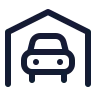 Car Parking 02 icon preview