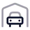 Car Parking 02 icon preview