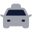 Bulk