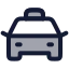 Duotone