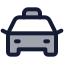 Duotone