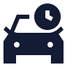 Car Time icon preview