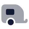 Caravan icon preview