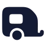 Caravan icon preview
