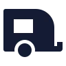 Caravan icon preview