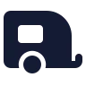 Caravan icon preview