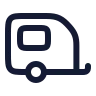 Caravan icon preview
