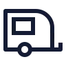 Caravan icon preview