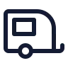 Caravan icon preview