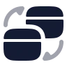 Card Exchange 01 icon preview