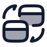 Card Exchange 01 icon preview