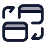 Card Exchange 01 icon preview