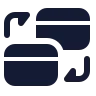 Card Exchange 01 icon preview