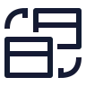 Card Exchange 01 icon preview