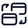Card Exchange 01 icon preview