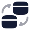 Card Exchange 02 icon preview