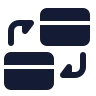 Card Exchange 02 icon preview