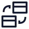 Card Exchange 02 icon preview